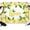 White, variant on 7x5ft Photo Backdrop, Yellow Lemon Soft Polyester Backdrop Curtains Photography Backdrops, Summer Botanical Lemons Cute Brushed Background for Photoshoots Studio Video Portrait Parties