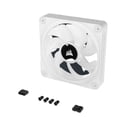 thumbnail image 4 of VENTILADOR CORSAIR ICUE LINK W, 4 of 4