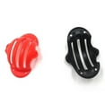 thumbnail image 4 of Golf Ball Liner - 2Pcs Outdoor Sports Golf Ball Marker Liner Drawing Template Alignment Tools, 4 of 7