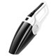 thumbnail image 2 of Aspirador de coche de 120 W Aspirador de doble uso en seco húmedo (negro + blanco) Ndcxsfigh Accesorios para autos y motos, 2 of 8