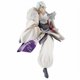 thumbnail image 1 of Handsome anime character handmade sitting cool gorgeous model perfect gift for home and car decoration for fans, 1 of 5