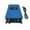 Inverter Alone, variant on 1000W LCD Solar Grid Tie Inverter ,MPPT Pure Sine Wave On Grid Inverter DC22-65V Or 45-90V To 110/ 230 AC Low Battery Cut Off ,Multiple Protection Functions