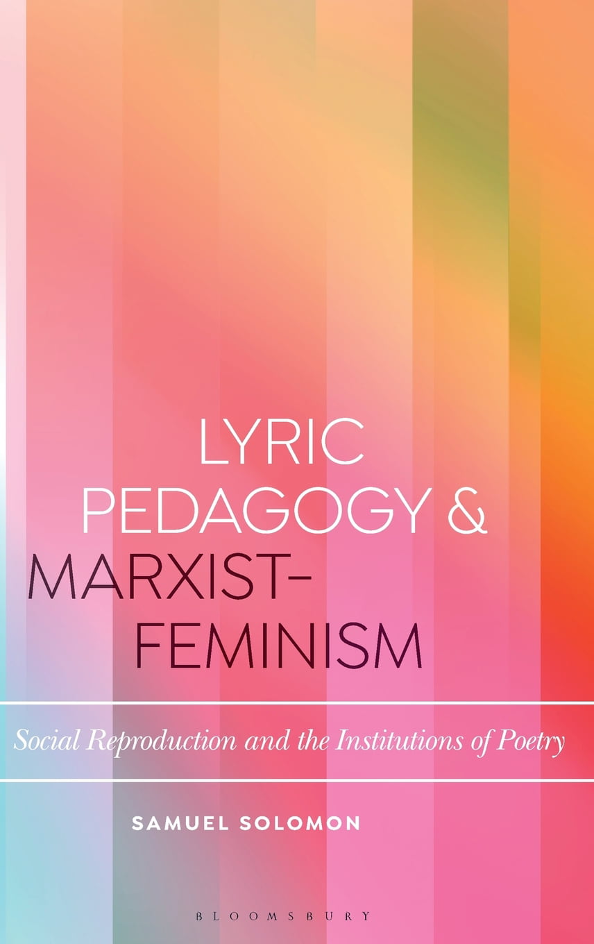 critical essays on marxist feminism