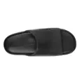thumbnail image 4 of Nike Calm Slides (FD4116-001) Slippers Sandals Sliders, 4 of 20