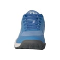 thumbnail image 3 of Tenis para Pádel ACA MAGIC - Versatilidad y Estilo en Cada Paso, 3 of 4