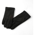 thumbnail image 2 of Gants en Suède pour Femmes, Gants d'Hiver Chauds 1184175061, 2 of 7
