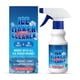 thumbnail image 2 of Limpiador para Máquina de Hielo de 150 Ml, 2 of 7