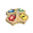 thumbnail image 2 of HARRY POTTER WIZARDING QUIZ, 2 of 2