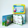 thumbnail image 3 of New and Trending: Peppa Pig Learning Series Book by Phidal Publishing Inc., 3 of 4