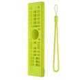 thumbnail image 1 of Funda Mando Silicona Hisense ERF3A80 ERF3B80H ERF3I80H Verde Hugtrwg Para estrenar, 1 of 5