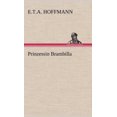 thumbnail image 1 of Prinzessin Brambilla, 1 of 1
