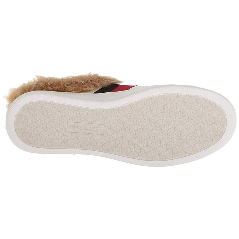 Steve madden belle f best sale