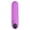 Purple, variant on Bang! Vibrating Bullet W/ Remote Control Purple