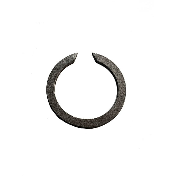 John Deere Original Equipment Snap Ring - M2353T