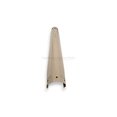 thumbnail image 5 of Champion CORNER POST  WITH 12 DOME PLUG INSTAL 324003054, 5 of 6