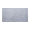 thumbnail image 3 of Chew Proof Dog Mat for Dog Crate Pad,Indestructible Pet Cage Mat for Training,Absorbent & Washable Durable Kennel Mat for Floor Protector(17.7"*23.6",A), 3 of 4