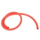 thumbnail image 1 of Manguera de silicona para acuario, manguera de silicona roja para acuario, tubo de reactor, tubo flexible de silicona optimizado para la excelencia, 1 of 7