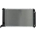 thumbnail image 5 of Radiator, 5 of 6
