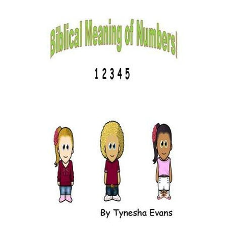 Name numerology meanings for no.6 picture 2