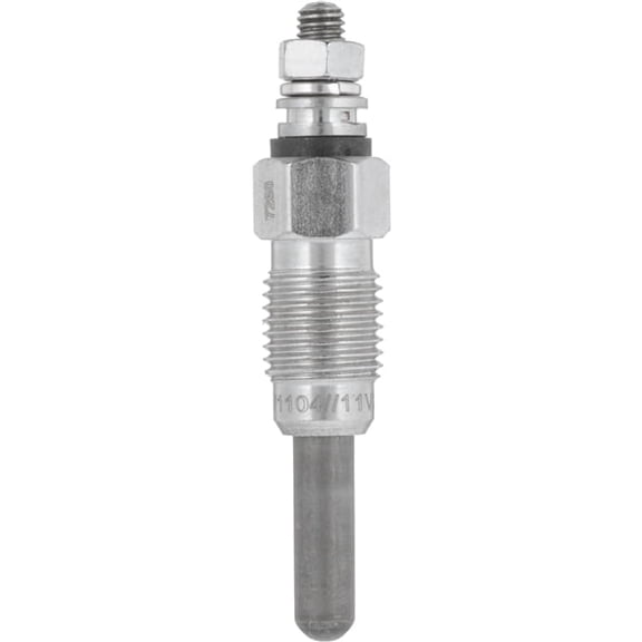 Autolite 1104 Glow Plug