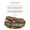 Khaki, variant on Waterproof Jewelry Sets Gifts for Womens Bohemian Multi Layer Bracelet Leather Bracelets for Women for Women Gift Bracelets & Bangles Jewelry Clearance Sale