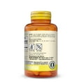 thumbnail image 3 of Mason Natural Whole Herb Ginger 500 mg, Natural Herbal Supplement, 60 Capsules, 3 of 7
