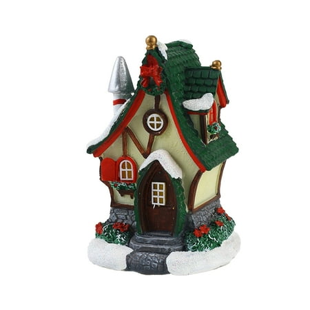 

New Christmas Decorations Resin Light Up With Music Small Boots Ornaments Christmas Christmas Decoration Christmas Ornament Elegant Christmas Ornament Sparkly Christmas Ornament Big Ornament My Second