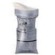 thumbnail image 1 of Bolsas de orina desechables, bolsa de orina portátil para inodoro, emergencia, atasco de tráfico, 1 of 5