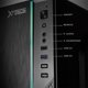 thumbnail image 5 of Computadora Gaming Xtreme PC Intel Core I5 12400 16GB SSD 1TB WIFI Ultron Black, 5 of 6