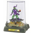 thumbnail image 1 of Marvel Heroes Titanium Series Die-Cast Goblin, 1 of 2