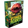 thumbnail image 1 of Power Plants : Édition Kickstarter 1-5 Joueurs, 8 Ans et Plus, 30 minutes, 1 of 1