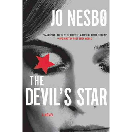 The Devil's Star