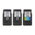 thumbnail image 2 of Canon Canada Inc Canon PG-240 & CL-241 Club Pack Ink, 2 of 5