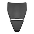 thumbnail image 2 of Radiator Guard,2pcs Motorcycle Radiator Grille Motorcycle Accessories Motorcycle Radiator Grille Enhanced Features, 2 of 14