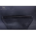 thumbnail image 6 of 2011-2023 Dodge Durango Duraflex SRT Hellcat Look Hood - 1 Piece, 6 of 8