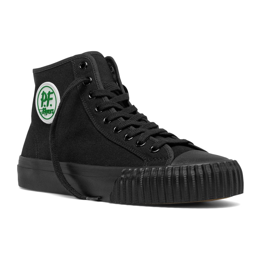 pf flyers wikipedia