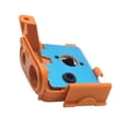 thumbnail image 3 of koolsoo Housing for Trimmer FS120 FS200 FS250 Tracking Outdoor Power Equipment, 3 of 9
