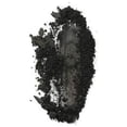 thumbnail image 4 of Savarnas Mantra Eyebrow Powder Soft Jet Black, 4 of 6