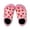 Light Pink1, variant on Girls Water Shoes Beach Swimming Barefoot with Hook Loop Closure Outdoor Sports Walking Clothes