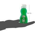 thumbnail image 4 of 01417 Dishwashing Liquid Original Scent 3oz Bottle 72/Carton, 4 of 9