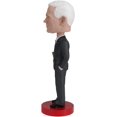 thumbnail image 2 of Royal Bobbles Mike Pence Bobblehead, 2 of 5