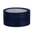 thumbnail image 1 of Lizard Skins .5Mm Hockey Grip (99Cm, Blue), 1 of 1