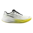 thumbnail image 1 of Tenis Salomon Hombre Aero Blaze 3 Blanco Trail Running blanco 8 MX, 1 of 6