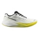 thumbnail image 1 of Tenis Salomon Hombre Aero Blaze 3 Blanco Trail Running blanco 8.5 MX, 1 of 6