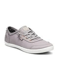 thumbnail image 2 of Skechers Women's Bobs B Cute Sneaker, 2 of 7