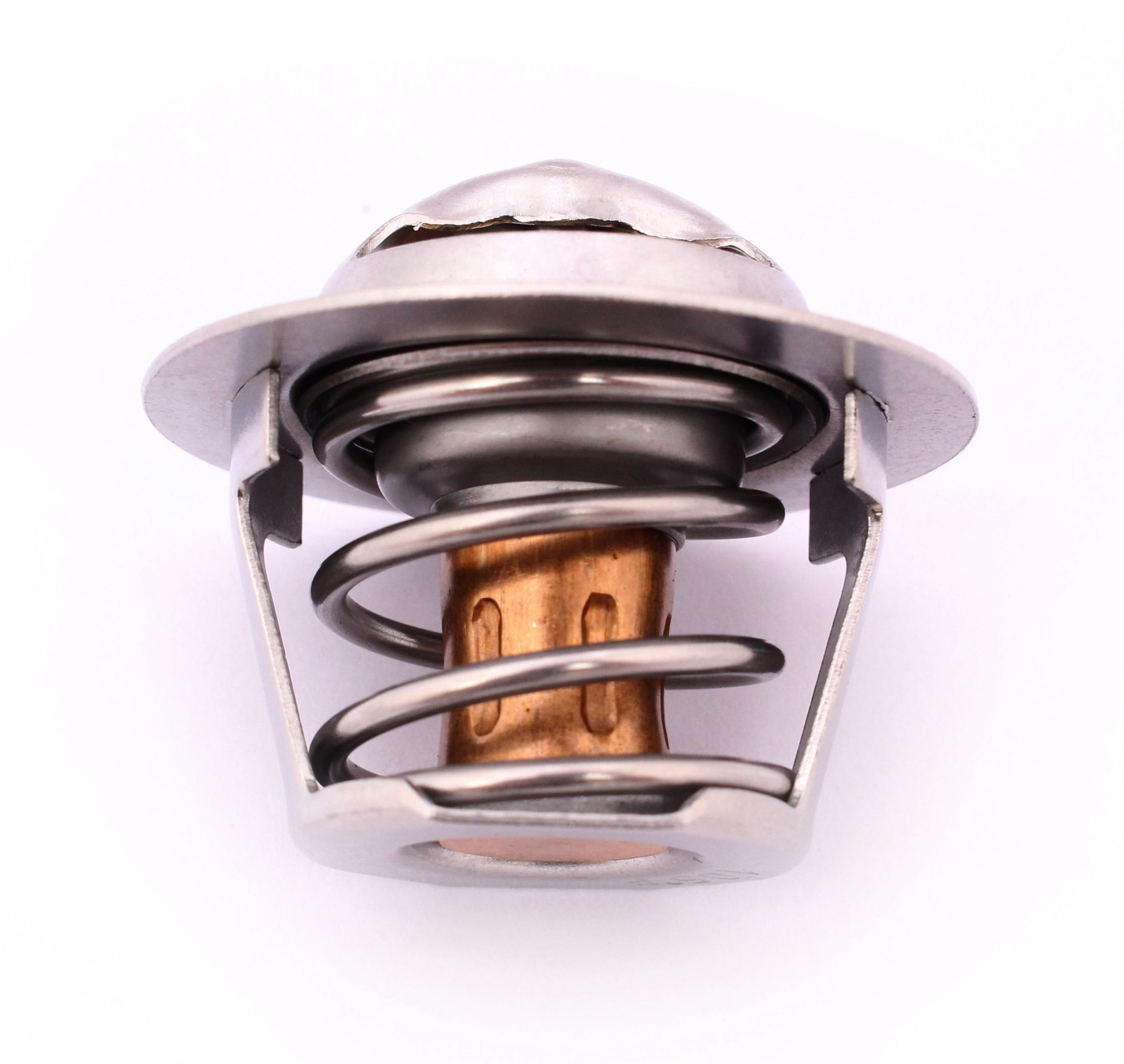 Aftermarket Replacement Flow Control Thermostat for Hayward® H-Series® Heaters