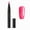 I, variant on Tkrady 20 Colors Nail Polish Pen 2ml, 3 in 1 One Step Nail Gel Pen Brush Pen No Need Base Top Coat, For Nail Art DIY Drawing Polish Marker Pen Nail Decoration