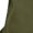 Wine, variant on LIaqionyy Big Boys Cargo Sweatpants Wide Leg Baggy Pants Athletic Open Bottom Jogger Pant with Pockets