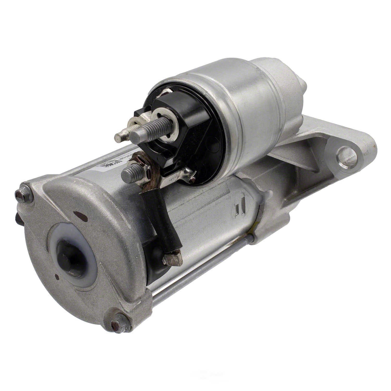 Motorcraft SA-1172 Starter - Oe
