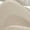 Flat Taupe/Light Sparrow, variant on New Balance Men's 9060 Dark Royal Brown Running Shoes, from StockX